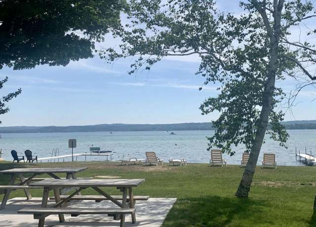 Property at Lot 104 Orchard Hls, Rapid City, MI 49676