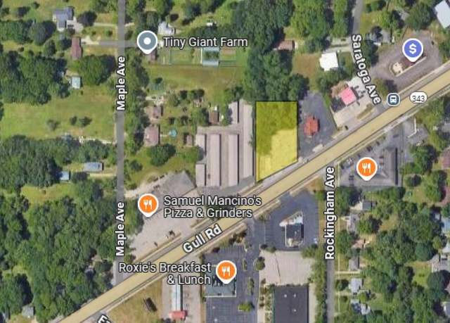 Property at 5015 Gull Rd, Kalamazoo, MI 49048