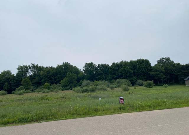 Property at 6166 Medinah Ln, Kalamazoo, MI 49004
