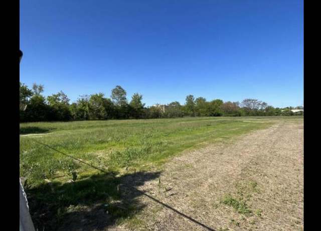 Property at 951 W Monroe St. St, Jackson, MI 49202