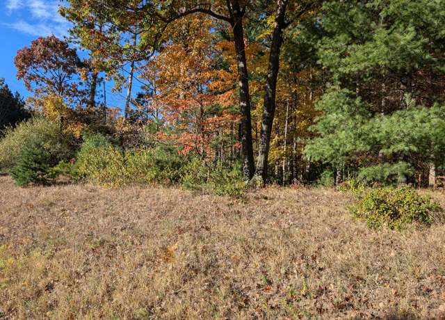 Property at Oakridge Dr, Ludington, MI 49431
