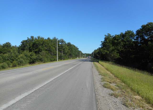 Property at 2322 Grant Hwy, Manistee, MI 49660