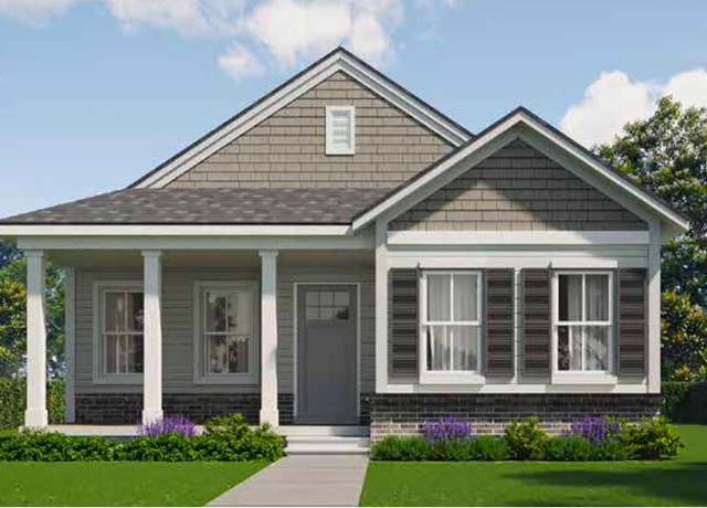 Property at 26742 Canterbury Cir, New Boston, MI 48164, 3 beds, 2 baths