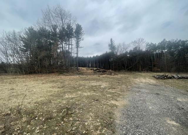 Property at 6693 Egan Ave SE, Caledonia, MI 49316