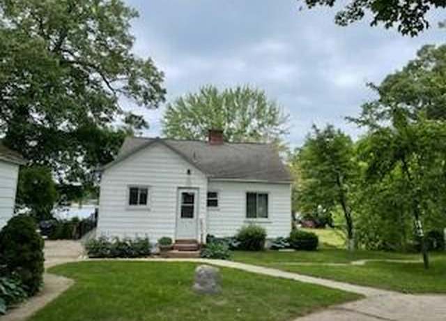 Property at 2378 Duff Rd, Twin Lake, MI 49457, 4 beds, 3 baths