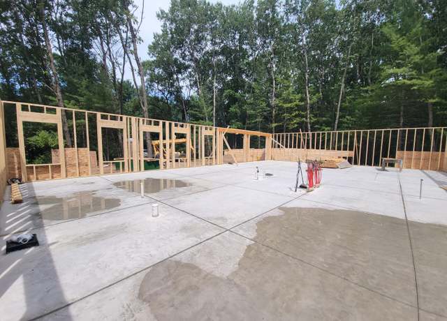 Property at 9073 W Colby Rd, Greenville, MI 48838, 2 beds, 2 baths