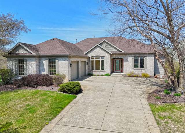Property at 55946 California Rd, Dowagiac, MI 49047, 3 beds, 3 baths