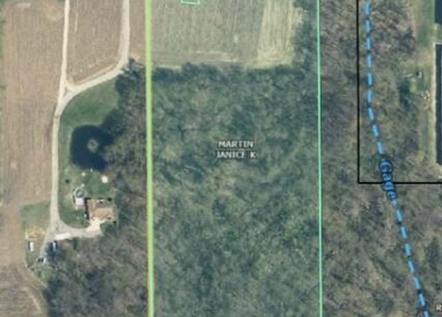 Property at W St Joseph St, Lawrence, MI 49064