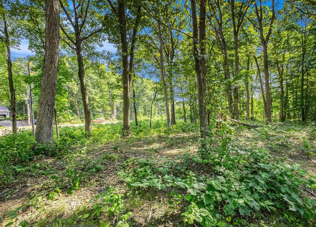 Property at 12850 Buchanan St, Grand Haven, MI 49417