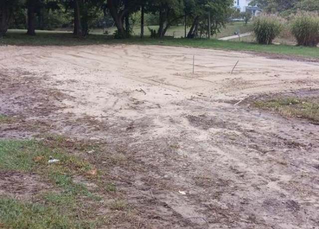 Property at 60536 Christian St, Vandalia, MI 49095