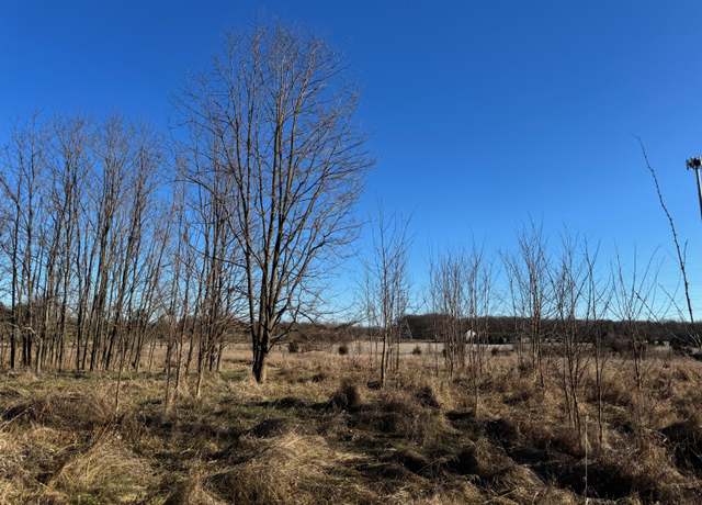 Property at 20863 N Territorial Rd, Chelsea, MI 48118