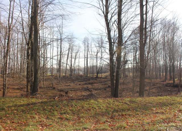 Property at 0 Lindsey Unit 14 Rd, Jackson, MI 49201