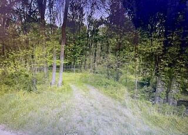 Property at Collier Ave, Battle Creek, MI 49017