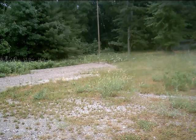 Property at 3624 Kern Rd, Muskegon, MI 49445