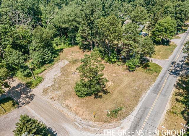 Property at 3624 Kern Rd, Muskegon, MI 49445