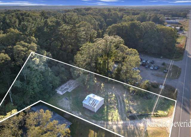 Property at 1206 Lincoln Rd, Allegan, MI 49010