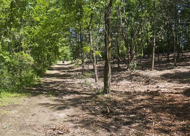 Property at VL Pitcher Dr, Benton Harbor, MI 49022
