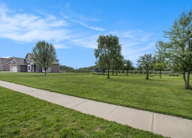 Property at 2394 Ulrich Ln, Stevensville, MI 49127