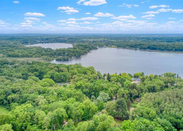 Property at 0 Morris Dr, Jackson, MI 49201