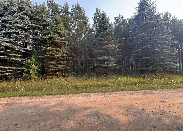 Property at Stonehouse Shores Rd, Hersey, MI 49639