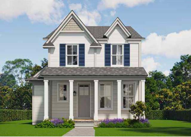 Property at 26740 Canterbury Cir, New Boston, MI 48164, 4 beds, 2.5 baths