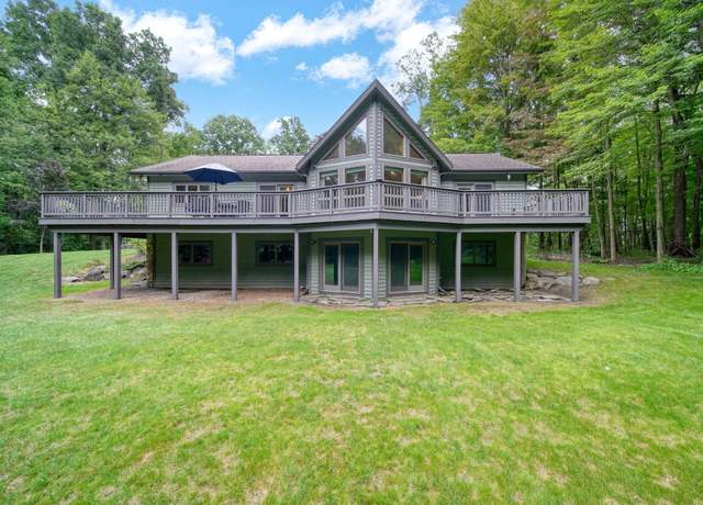 Property at 11500 Mt Hope Rd, Munith, MI 49259, 4 beds, 3 baths