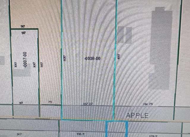 Property at 2916 E Apple Ave, Muskegon, MI 49442