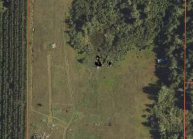 Property at 3994 10 Mile Rd, Evart, MI 49631, 3 beds, 1 bath