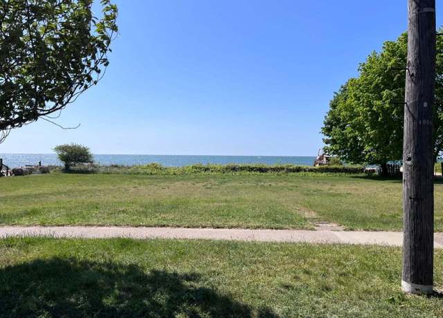 Property at 1000 Lions Park Dr, St. Joseph, MI 49085