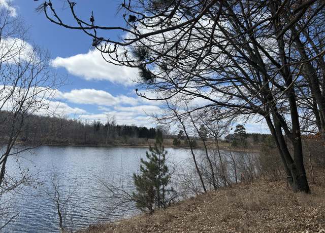 Property at 12305 Summerhill Dr #9, Canadian Lakes, MI 49346