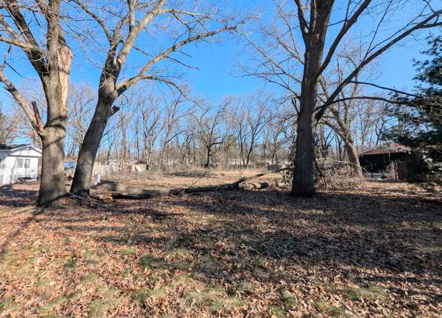 Property at 29698 Jewells Dr, Lawton, MI 49065