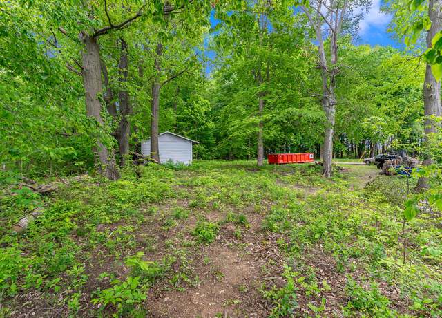 Property at 10003 Berrys Ln, Marcellus, MI 49067