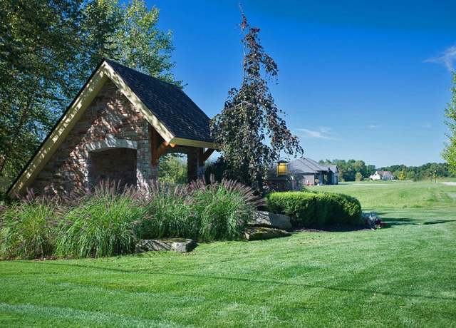 Property at 159 Stonegate Dr, Battle Creek, MI 49015