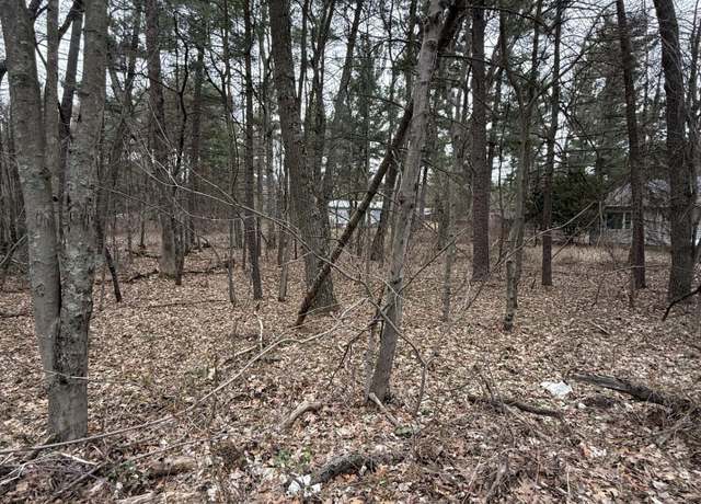 Property at Maple St #57, Twin Lake, MI 49457