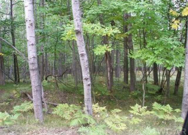 Property at 9692 Golf Port Dr #216, Canadian Lakes, MI 49346