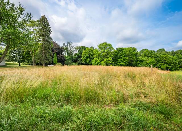 Property at 0 Mt Zion Rd, Galien, MI 49113