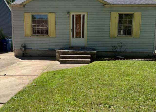 Property at 19465 Seminole, Redford, MI 48240, 1 bed, 1 bath