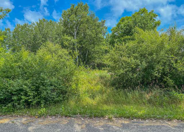 Property at 11580 Tanglewood Trail S. #24, Canadian Lakes, MI 49346