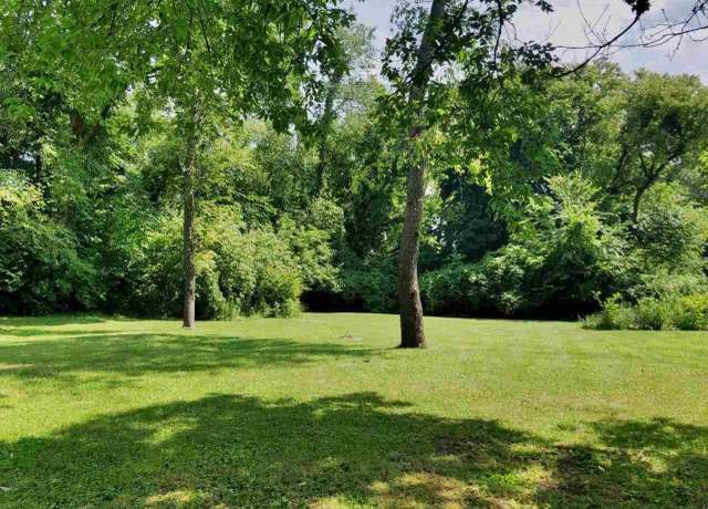 Property at 500 Bagg Ave, Jackson, MI 49203