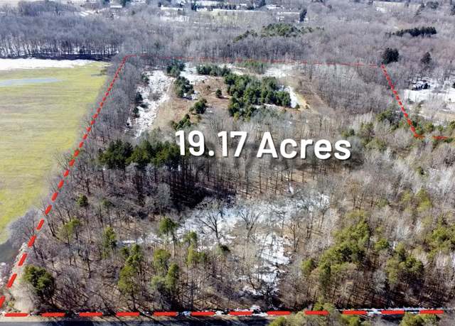 Property at 67th St, South Haven, MI 49090