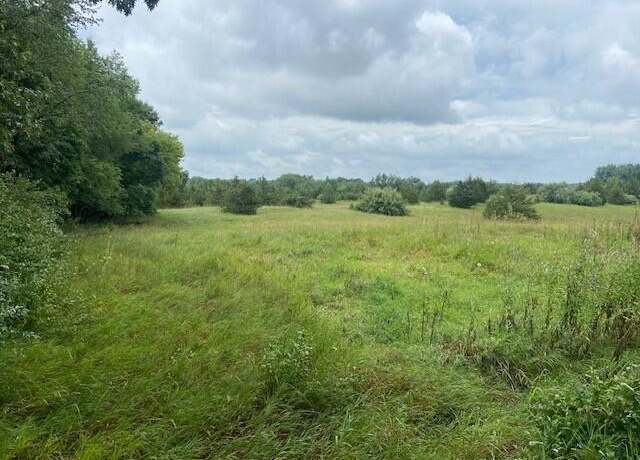 Property at 0 Phal Rd, Grass Lake, MI 49240
