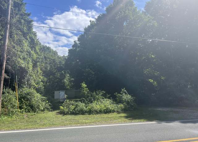 Property at VL South Shore Dr. 0010, Whitehall, MI 49461