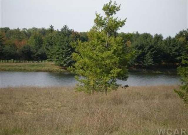 Property at 11585 Portstewart Dr #5, Canadian Lakes, MI 49346