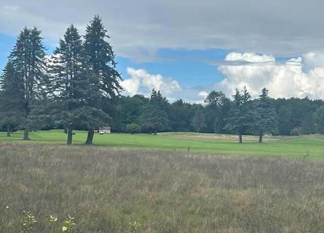 Property at 7734 Red Fox Rd #37, Canadian Lakes, MI 49346