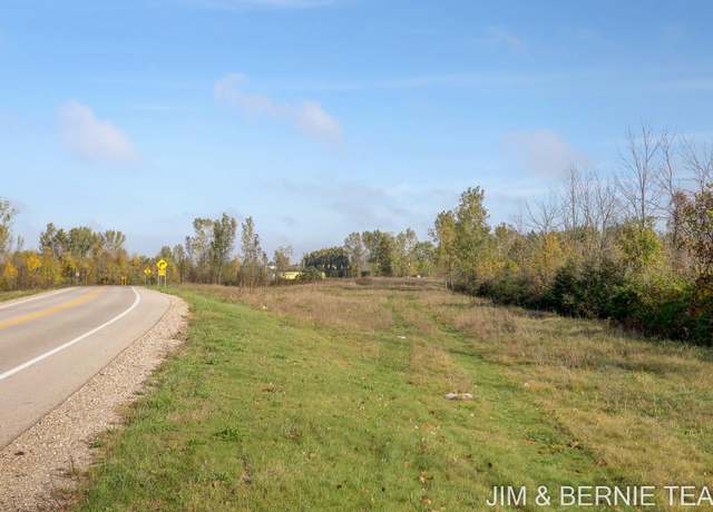 Property at 730 E 64th St, Holland, MI 49423