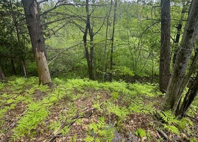 Property at 1750 Maple Point Rd, Beaverton, MI 48612