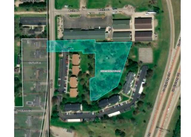 Property at 355 12th St, Plainwell, MI 49080