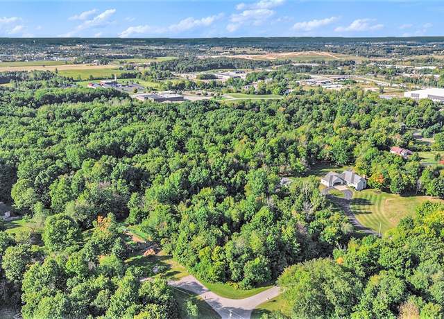 Property at 9440 Westview Dr SE, Byron Center, MI 49315