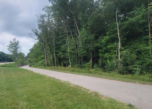 Property at 0 V/L Blue Star Hwy, Saugatuck, MI 49453