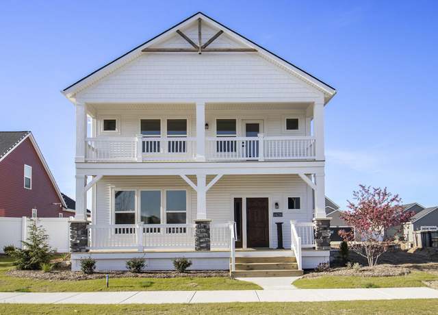 Property at 14236 Phoenix Pl Pl, Holland, MI 49424, 3 beds, 3.5 baths